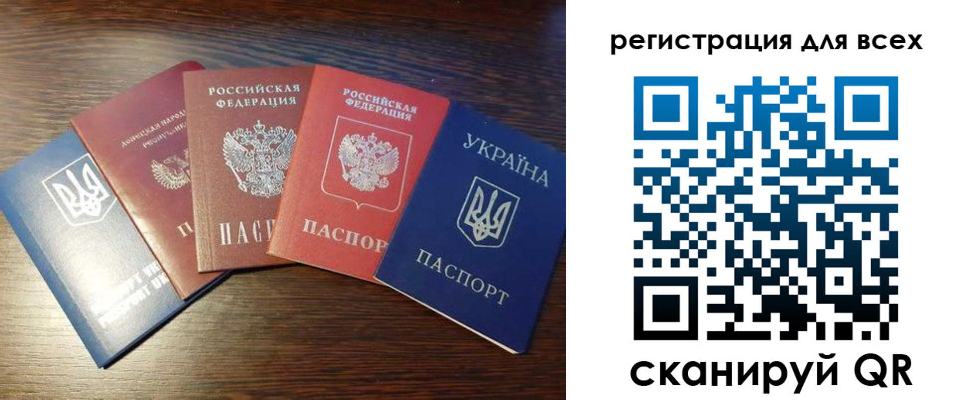 временная регистрация адрес в Сосновоборске